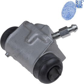 Колесный тормозной цилиндр Blue Print ADD64434
