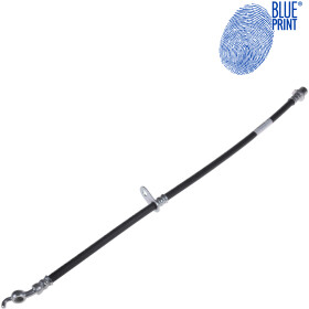 Гальмівний шланг Blue Print ADD65351