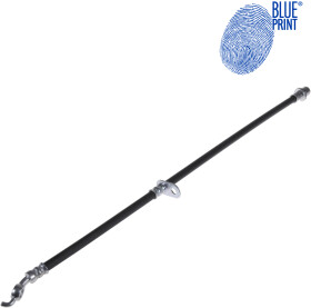 Гальмівний шланг Blue Print ADD65352