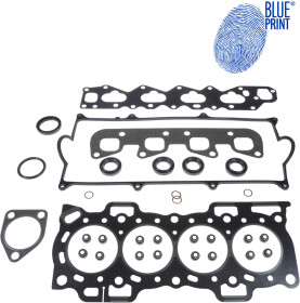 Комплект прокладок ГБЦ Blue Print ADD66236