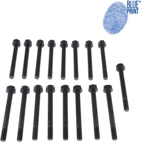 ADD67809 Blue Print Болт ГБЦ для Daihatsu Rocky