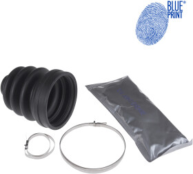 Пыльник ШРУСа Blue Print ADD68106