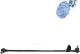 Рулевая тяга в сборе Blue Print ADD68712