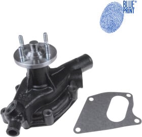ADD69114 Blue Print Помпа для Daihatsu Rocky
