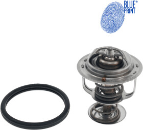 Термостат Blue Print ADD69215