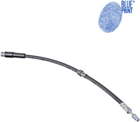 Тормозной шланг Blue Print ADF125301