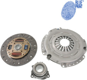 Комплект зчеплення Blue Print ADG030161C