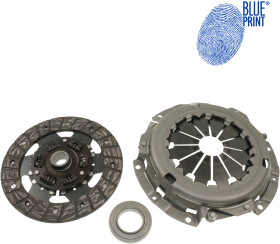 Комплект сцепления Blue Print ADG030167