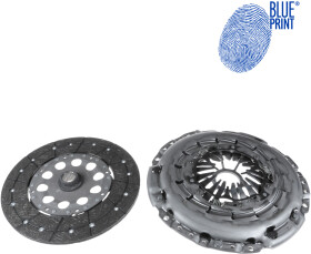 Головне фото