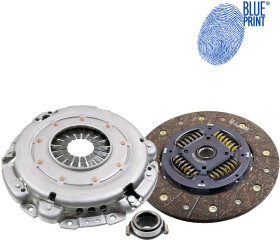 Головне фото