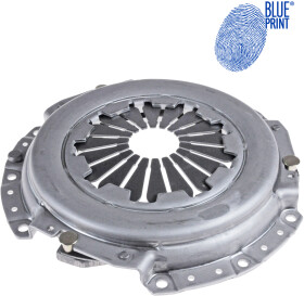 Корзина сцепления Blue Print ADG03203N