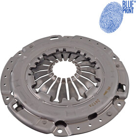 Корзина сцепления Blue Print ADG03221N