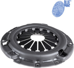 Головне фото