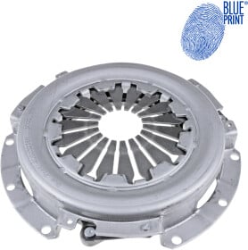 ADG03238N Blue Print Кошик зчеплення для Kia Rio