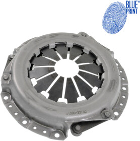 Головне фото