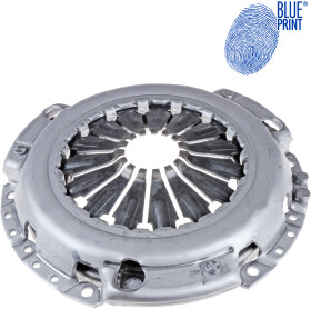 Корзина сцепления Blue Print ADG03285N