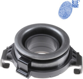 Выжимной подшипник Blue Print ADG03316