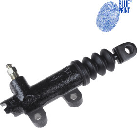 Рабочий цилиндр сцепления Blue Print ADG03632