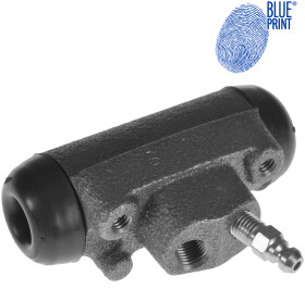 Колесный тормозной цилиндр Blue Print ADG04490