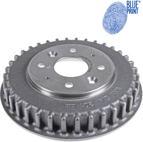 Головне фото