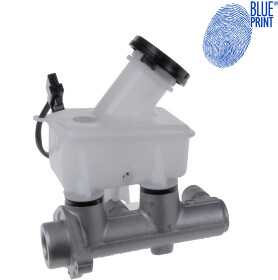 Главный тормозной цилиндр Blue Print ADG05126