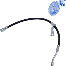 Тормозной шланг Blue Print adg053321
