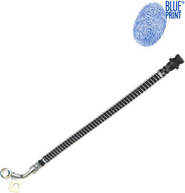 Тормозной шланг Blue Print ADG05365