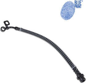 Тормозной шланг Blue Print ADG05366
