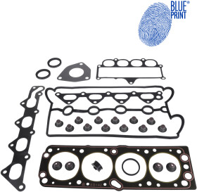 Головне фото