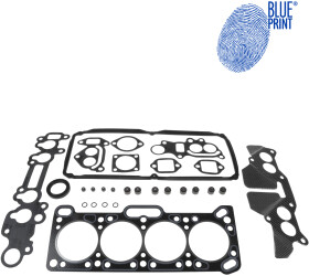 Головне фото