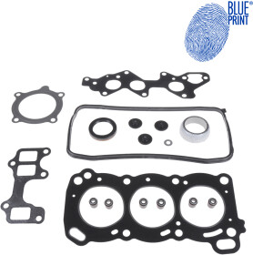 Комплект прокладок ГБЦ Blue Print ADG06269