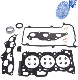 Комплект прокладок ГБЦ Blue Print ADG06270C