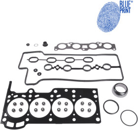 Комплект прокладок ГБЦ Blue Print ADG06273C