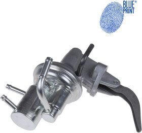 Топливный насос Blue Print ADG06801
