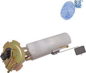 Головне фото