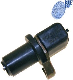 Датчик ABS Blue Print ADG07121