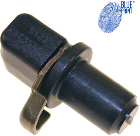 Датчик ABS Blue Print ADG07122