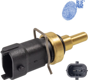 Датчик температуры охлаждающей жидкости Blue Print adg072112
