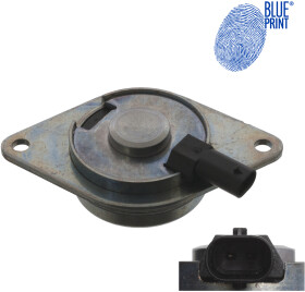 Регулирующий клапан распредвала Blue Print adg072130