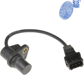 Датчик положения коленвала Blue Print ADG07241