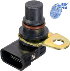 Датчик распредвала Blue Print adg07293
