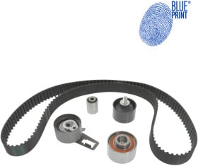 ADG07348 Blue Print Комплект ременя ГРМ