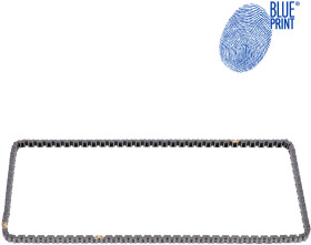 Цепь ГРМ Blue Print adg07363