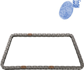 Ланцюг ГРМ Blue Print adg07372