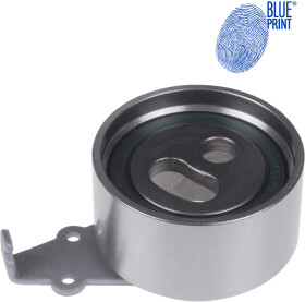 Натяжной ролик ремня ГРМ Blue Print ADG07630