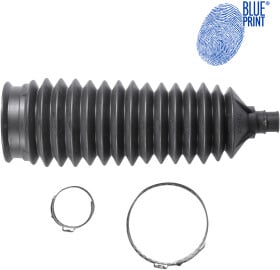 ADG081502 Blue Print Пыльник рулевой рейки для Kia Rio