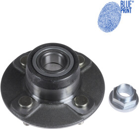 Головне фото