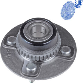 Головне фото