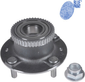Ступица колеса Blue Print ADG08346