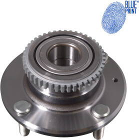 Ступица колеса Blue Print ADG08364